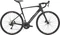 Cannondale Synapse Carbon 5 schwarz Vorschaubild