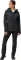 Vaude Simony 2.5L V Funktionsjacke schwarz (Damen) Vorschaubild