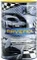 Ravenol VMO SAE 5W-40 Vorschaubild