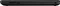 HP Laptop 15-db0699ng, Jet Black, Ryzen 3 2200U, 8GB RAM, 256GB SSD, 1TB HDD, DE Vorschaubild