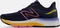 New Balance Fresh Foam X 880v12 eclipse/vibrant apricot/vibrant pink (Damen) Vorschaubild