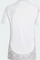 adidas Tiro 24 Competition Match Trikot kurzarm weiß (Damen) Vorschaubild
