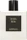 Rayhaan Nava Sol Eau de Parfum, 100ml
