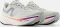 New Balance Fresh Foam X 1080v14 grey matter/silver metallic/inkwell (Damen) Vorschaubild