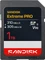 SanDisk Extreme PRO R310/W305 1TB, UHS-II, Class 10 Vorschaubild