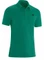 Gonso Almas Trikot kurzarm ultramarine green (Herren) Vorschaubild