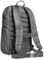 Mantona Rhodolit Rucksack schwarz Vorschaubild