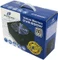 Cooltek Value Series CVS 650W, ATX 2.3 Vorschaubild