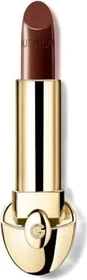 Guerlain Rouge G Satin Lippenstift 19 le brun intense Refill, 3.5g