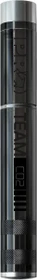 PRO Team CO2 Mini CO2-Pumpe
