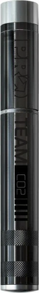 PRO Team CO2 Mini CO2-Pumpe