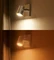 Philips Hue White and Color Ambiance Argenta Spot 1-flammig weiß Vorschaubild