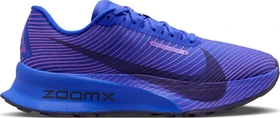 Nike ACG Ultrafly Trail racer blue/vivid purple/purple dynasty