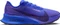 Nike ACG Ultrafly Trail Vorschaubild