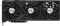 GIGABYTE GeForce RTX 4070 Ti SUPER Windforce Max OC 16G, 16GB GDDR6X, HDMI, 3x DP Vorschaubild