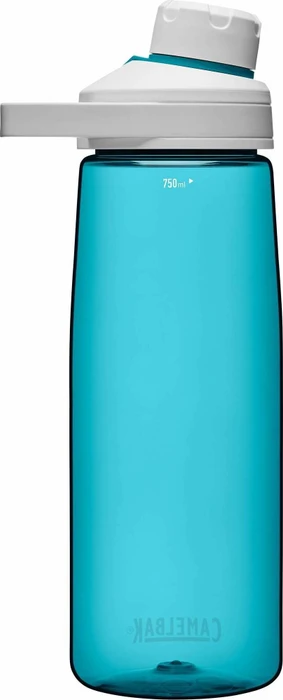 CamelBak Chute Mag Trinkflasche 750ml sea glass