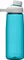CamelBak Chute Mag Trinkflasche 750ml sea glass Vorschaubild