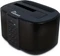 Inter-Tech Dockingstation Argus GD-PDLK02, USB-B 3.0 Vorschaubild