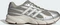 adidas Technochaos 2000 wonder cargo/core white/matte silver (Herren) Vorschaubild