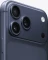 Apple iPhone 17 Pro Max 512GB tiefblau Vorschaubild
