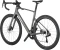 Scott Addict 20 tungsten grey Modell 2026 Vorschaubild