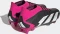 adidas Predator Accuracy.1 SG core black/wloud white/team shock pink 2 Vorschaubild