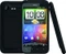HTC Incredible S Vorschaubild