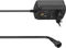 Hama Schaltnetzteil universal einstellbar 1500mA Vorschaubild