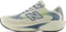 New Balance Ellipse v1 angora/zinc blue (Herren) Vorschaubild