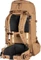 Fjällräven Kajka 35 M/L khaki dust Vorschaubild