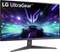 LG UltraGear GS5 27GS50F-B, 27" Vorschaubild