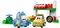 LEGO DUPLO Cars - Unterwegs mit Luigi und Guido Vorschaubild