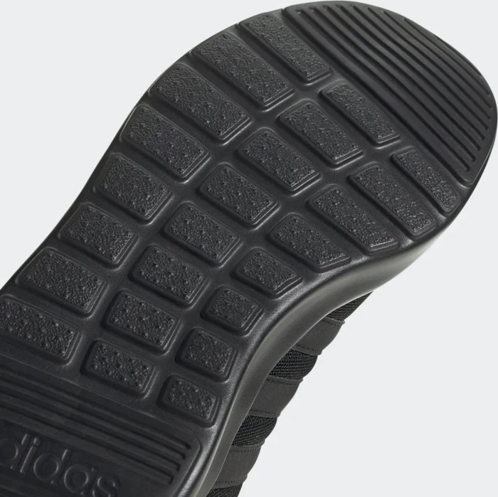 adidas Lite Racer 3.0 core black/grey six (Herren)