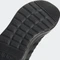 adidas Lite Racer 3.0 core black/grey six (Herren) Vorschaubild