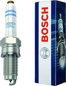 Bosch Y 5 KPP 332