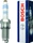 Bosch Y 5 KPP 332 (0 241 145 523)