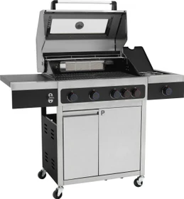 Tepro Keansburg 4 Special Edition