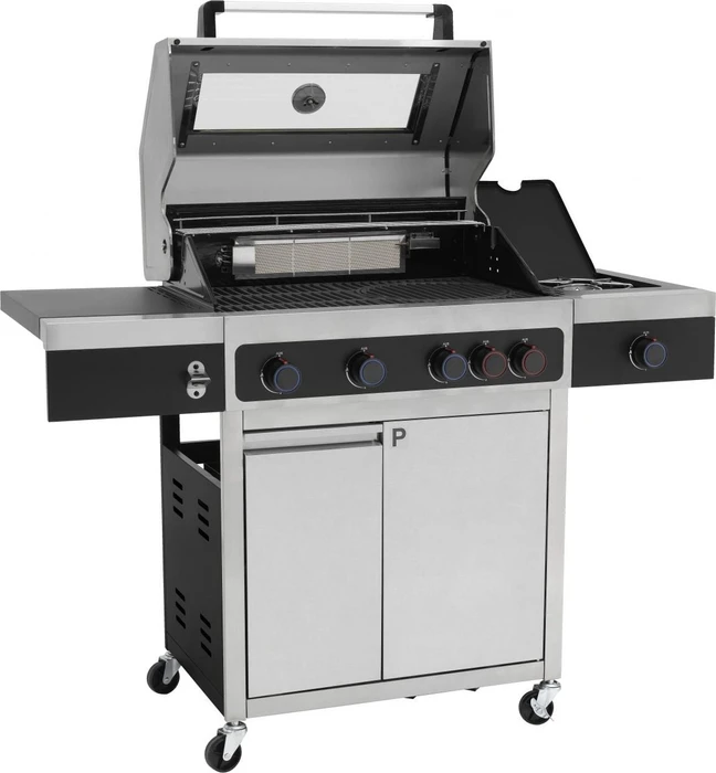 Tepro Keansburg 4 Special Edition