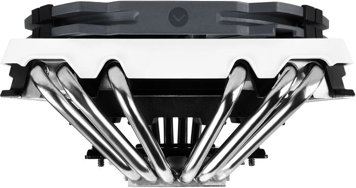 Cryorig C1
