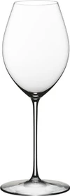 Riedel Superleggero Hermitage/Syrah Rotweinglas 596ml