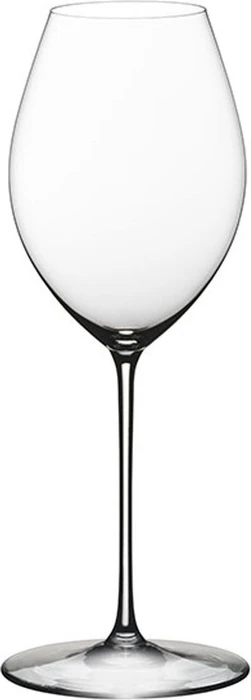Riedel Superleggero Hermitage/Syrah Rotweinglas 596ml