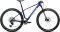 Orbea Alma M Team AXS Modell 2026 Vorschaubild