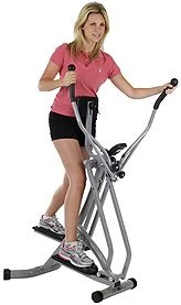Christopeit Walker Crosstrainer
