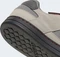 Five Ten Freerider grey three/cloud white/beige Vorschaubild