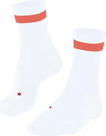 Falke RU4 Laufsocken weiß (Damen)
