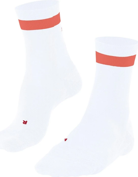 Falke RU4 Laufsocken weiß (Damen)