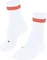 Falke RU4 Laufsocken weiß (Damen) Vorschaubild