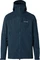 Vaude Roccia II Softshell Funktionsjacke dark sea uni (Herren) Vorschaubild