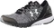 Under Armour Charged Bandit Trail 2 (Herren) Vorschaubild