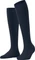Falke Cotton Touch Socken space blue (Damen) Vorschaubild